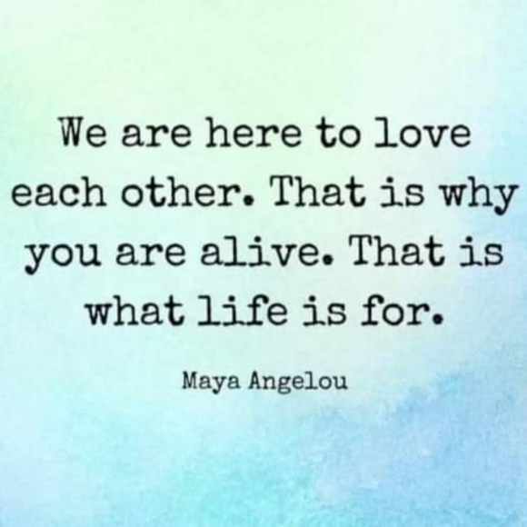 Selective trades.. - Picture 3 of 6